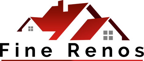 Fine Renos
