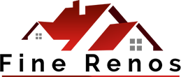 Fine Renos Fine Renos
